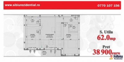 apartament-nou-62-mp-utili-3-camere-2-bai-de-vanzare-in-zona-calea-cisnadiei-0